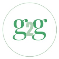 green2green logo - Similar company to Green2Green