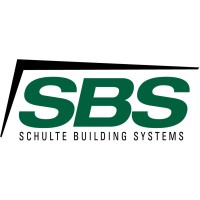Schulte Building Systems, Inc. logo - Similar company to Aci Building Systems, Inc