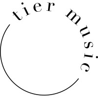 Tier Music logo - Similar company to Tunitemusic
