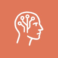 WriteHybrid logo - Similar company to Flexii