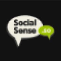 SocialSense.so