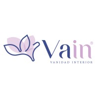 Vain s.a.s logo - Similar company to Ropa Teñida