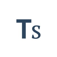 TERRA seed logo - Similar company to Aban.Vc