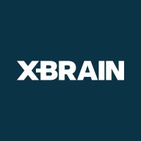 X-BRAIN - Agenzia di comunicazione e marketing logo - Similar company to Ars Automation