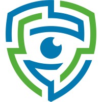FraudWatch logo - Similar company to Netcraft