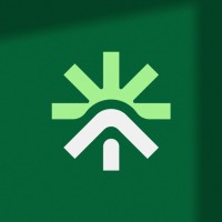 Hubtree.io logo - Similar company to Hubtree Srl