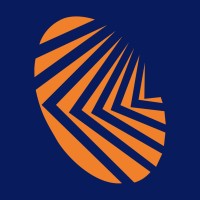 LTK Technical logo - Similar company to Siscatec.Zeitten
