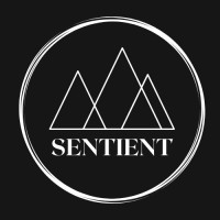 The Sentient Life