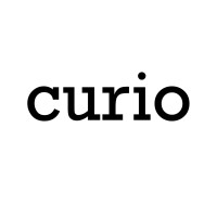 Curio logo - Similar company to Cme Architects, Inc.