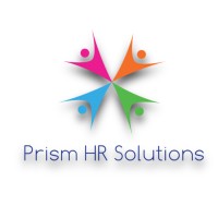 Prism HR Solutions logo - Similar company to Ark Solution Private Services
