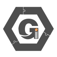 Graphinnovat logo - Similar company to Dev Labdhi Packers - India