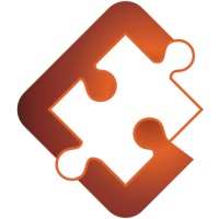 Cohezant Technologies logo - Similar company to Reyaa Technologies