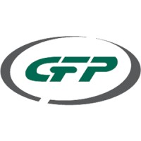 Cactus Flow Products logo - Similar company to Apache Pressure Products