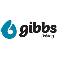 Gibbs Fishing logo - Similar company to Macdonald Development Corporation
