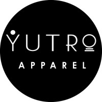 YUTRO Apparel logo - Similar company to Timinis