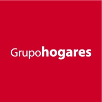 Inmobiliaria y Constructora Grupo Hogares logo - Similar company to Energyfintech