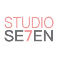 Studio SE7EN