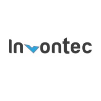 Invontec logo - Similar company to Invotec Solutions