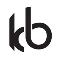 Kemal Başaran Endüstri A.Ş. logo - Similar company to Ztelec Electric Technology (Zhengzhou) Co.,Ltd