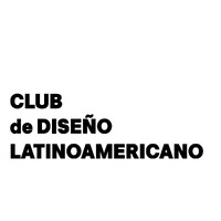 C.D.L. logo - Similar company to Only Joke