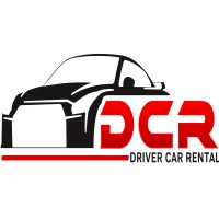 Driver Car Rental LLC logo - Similar company to Safe Driver Dxb