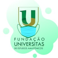 Fundação Universitas de Estudos Amazônicos | F.UEA logo - Similar company to Thinkted Lab