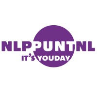 NLPpuntNL logo - Similar company to Stichting Dierenzorg Eemland