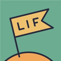 Leeds Indie Food logo - Similar company to Blue Pavilion