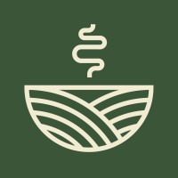 Buen Provecho App logo - Similar company to Gfm Consultores En Supply Chain