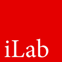 Ilab Foundation