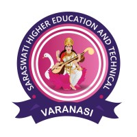 SHEAT College of Engineering logo - Similar company to Digital Curve