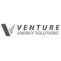 Venture Energy Solutions, LLC logo - Similar company to Venturesum Corporation
