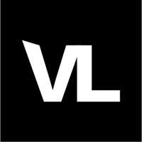 Vek Labs logo - Similar company to Phacktory
