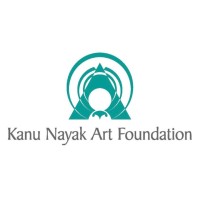 KANU NAYAK ART FOUNDATION PRIVATE LIMITED logo - Similar company to Sun-Construction