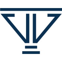 ITV Appraisal logo - Similar company to Nixta