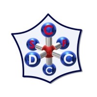Société Chimique de France - Division de Chimie de Coordination (SCF - DCC) logo - Similar company to Cosmos Materia