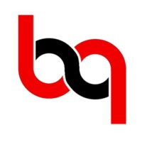 Bespoke Quote logo - Similar company to Memento Vita