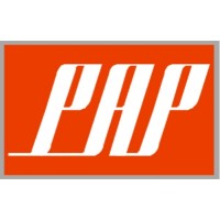 PT. Prakarsa Arya Perdana logo - Similar company to Fresh Resourcing Ltd