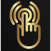 StayInTouch LLC logo - Similar company to Zero Hour Health