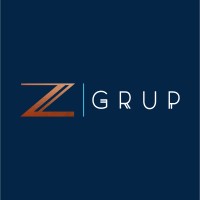 Z Grup logo - Similar company to Destanbul