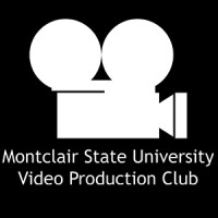 Montclair State University Video Production Club logo - Similar company to Cada Montclair State University