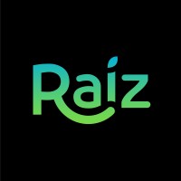 Raíz Agencia logo - Similar company to Dwvisual