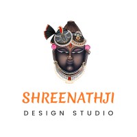 Shreenathji Design Studio logo - Similar company to Tab Design Studio