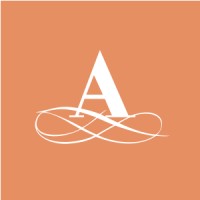 Atlas Food Services logo - Similar company to Uc Davis Law Review