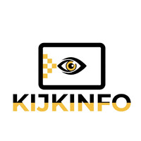 Kijkinfo logo - Similar company to Keukenscanner Nederland B.V.