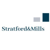 Stratford&Mills logo - Similar company to Gamegram