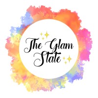 The Glam State