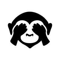 Blunders.io logo - Similar company to Meckly Ab