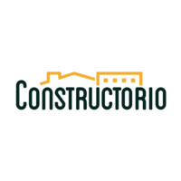 Constructorio logo - Similar company to Postuf