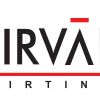 NIRVAN Silk Mills Pvt. Limited logo - Similar company to Keplar.In
